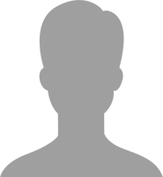 UserName UserSurname